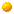 puntikor.gif (104 bytes)