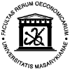 logo_econ.gif (3324 bytes)