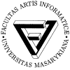 logo_fi.gif (1978 bytes)