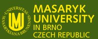 Masaryk University