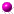 ball.jpg (334 bytes)