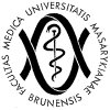 logo_med.gif (2271 bytes)